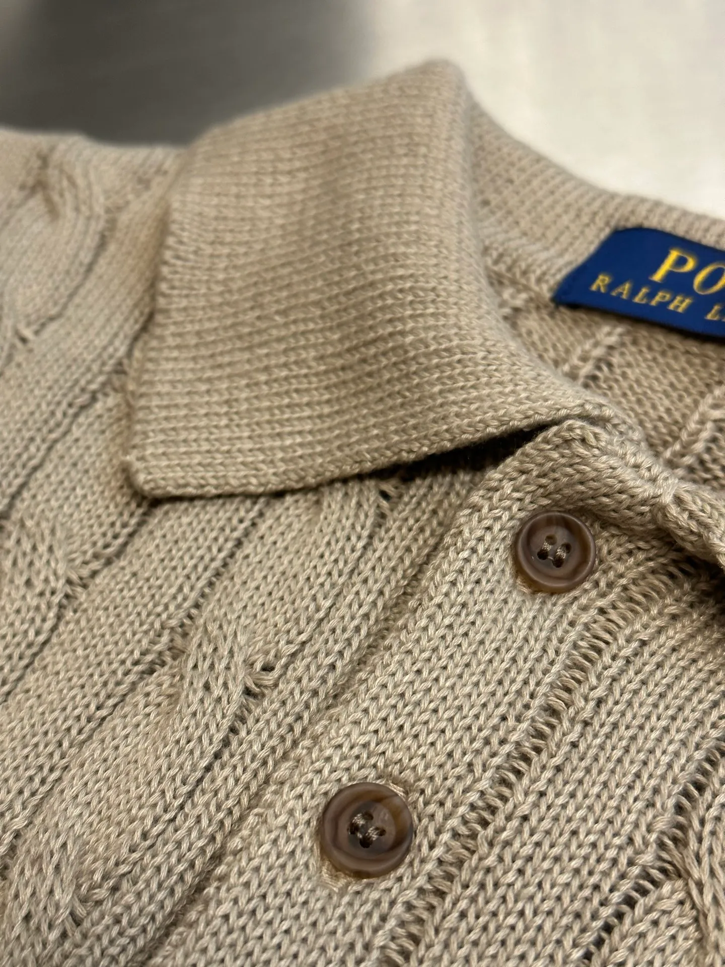 Polo ，Classic ， ， ， ， 。 ， ， ， ， ， 。 。 size：s m l xl